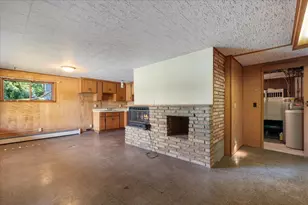 701 Heartland Pl S, Walker, MN 56433 - Photo 23