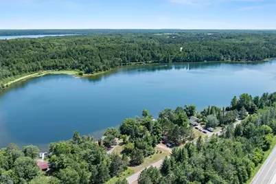 701 Heartland Place S, Walker, MN 56433 - Photo 5