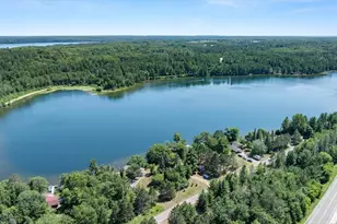 701 Heartland Pl S, Walker, MN 56433 - Photo 5