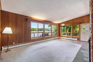 701 Heartland Pl S, Walker, MN 56433 - Photo 11