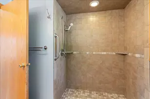 701 Heartland Pl S, Walker, MN 56433 - Photo 21