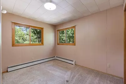 701 Heartland Place S, Walker, MN 56433 - Photo 15