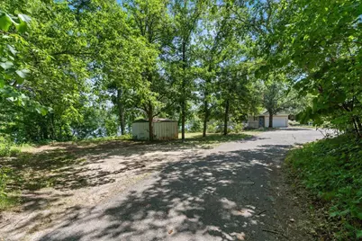 701 Heartland Place S, Walker, MN 56433 - Photo 31