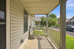609 Vine Ln, Monticello, MN 55362 - Photo 3