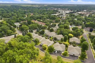 609 Vine Ln, Monticello, MN 55362 - Photo 23
