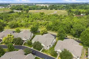 609 Vine Ln, Monticello, MN 55362 - Photo 25