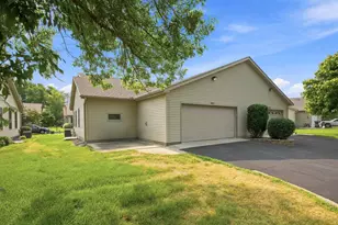 609 Vine Ln, Monticello, MN 55362 - Photo 21