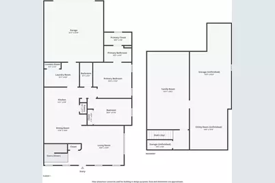 609 Vine Lane, Monticello, MN 55362 - Photo 27