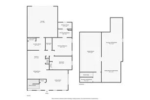 609 Vine Ln, Monticello, MN 55362 - Photo 27