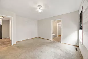 609 Vine Ln, Monticello, MN 55362 - Photo 13
