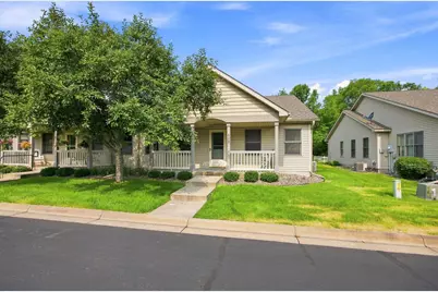 609 Vine Lane, Monticello, MN 55362 - Photo 1