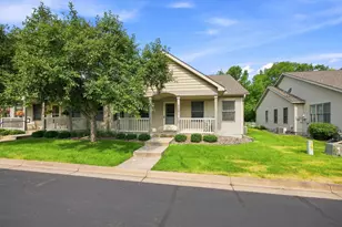 609 Vine Ln, Monticello, MN 55362 - Photo 1