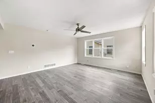 609 Vine Ln, Monticello, MN 55362 - Photo 7