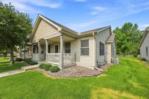 609 Vine Ln, Monticello, MN 55362 - Photo 1