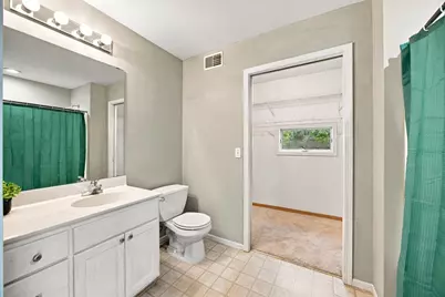 609 Vine Lane, Monticello, MN 55362 - Photo 15