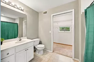 609 Vine Ln, Monticello, MN 55362 - Photo 15