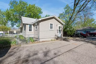 5217 41st Ave S, Minneapolis, MN 55417 - Photo 19