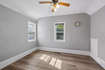 5217 41st Avenue S, Minneapolis, MN 55417 - Photo 13