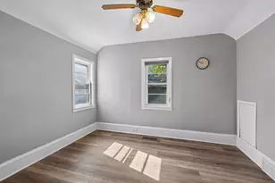 5217 41st Ave S, Minneapolis, MN 55417 - Photo 13