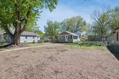 5217 41st Avenue S, Minneapolis, MN 55417 - Photo 1