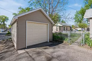 5217 41st Ave S, Minneapolis, MN 55417 - Photo 21