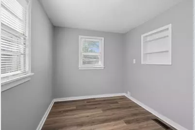 5217 41st Avenue S, Minneapolis, MN 55417 - Photo 15