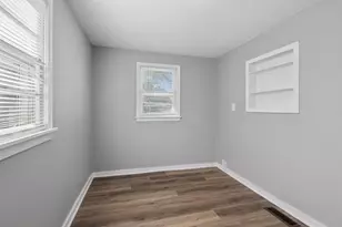 5217 41st Ave S, Minneapolis, MN 55417 - Photo 15