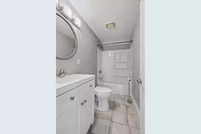5217 41st Avenue S, Minneapolis, MN 55417 - Photo 17