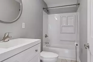 5217 41st Ave S, Minneapolis, MN 55417 - Photo 17