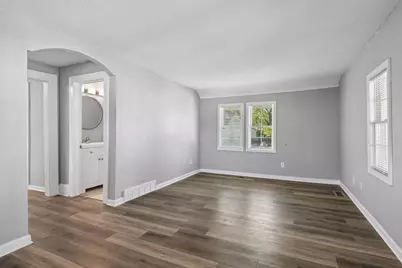 5217 41st Avenue S, Minneapolis, MN 55417 - Photo 5