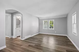 5217 41st Ave S, Minneapolis, MN 55417 - Photo 5