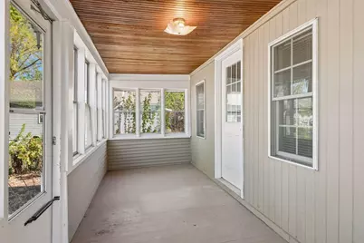 5217 41st Avenue S, Minneapolis, MN 55417 - Photo 3