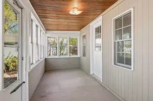 5217 41st Ave S, Minneapolis, MN 55417 - Photo 3