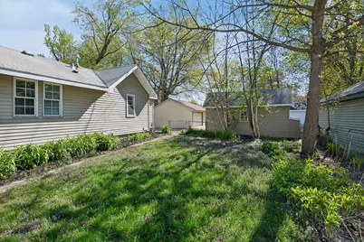 5217 41st Avenue S, Minneapolis, MN 55417 - Photo 23
