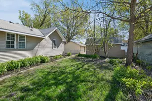 5217 41st Ave S, Minneapolis, MN 55417 - Photo 23