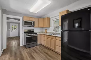 5217 41st Ave S, Minneapolis, MN 55417 - Photo 9