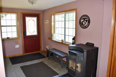 6255 Cedar Road, Oak Park, MN 56357 - Photo 15