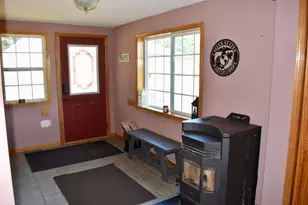 6255 Cedar Rd, Oak Park, MN 56357 - Photo 15