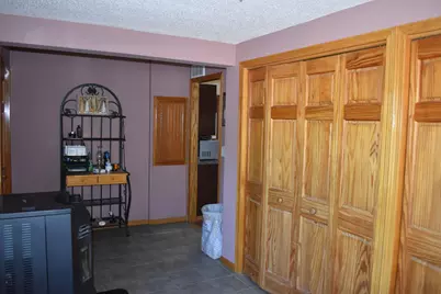 6255 Cedar Road, Oak Park, MN 56357 - Photo 17