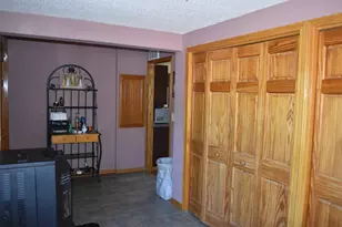 6255 Cedar Rd, Oak Park, MN 56357 - Photo 17