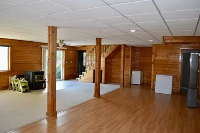 6255 Cedar Road, Oak Park, MN 56357 - Photo 23