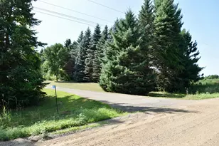 6255 Cedar Rd, Oak Park, MN 56357 - Photo 39