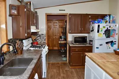 6255 Cedar Road, Oak Park, MN 56357 - Photo 13