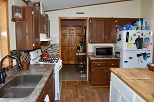 6255 Cedar Rd, Oak Park, MN 56357 - Photo 13