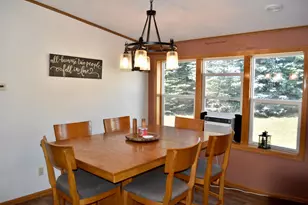 6255 Cedar Rd, Oak Park, MN 56357 - Photo 9