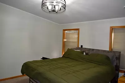 6255 Cedar Road, Oak Park, MN 56357 - Photo 19