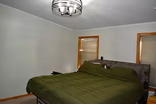 6255 Cedar Rd, Oak Park, MN 56357 - Photo 19