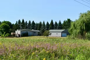 6255 Cedar Rd, Oak Park, MN 56357 - Photo 1