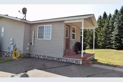 6255 Cedar Road, Oak Park, MN 56357 - Photo 31