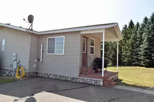 6255 Cedar Rd, Oak Park, MN 56357 - Photo 31